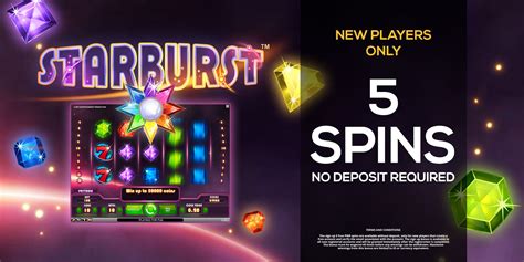 freespin casino no deposit bonus 2019